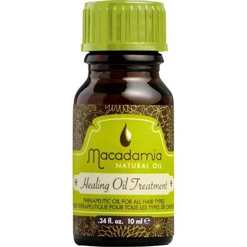 купить Масло Mcd Healing Treatment 10Ml в Кишинёве 