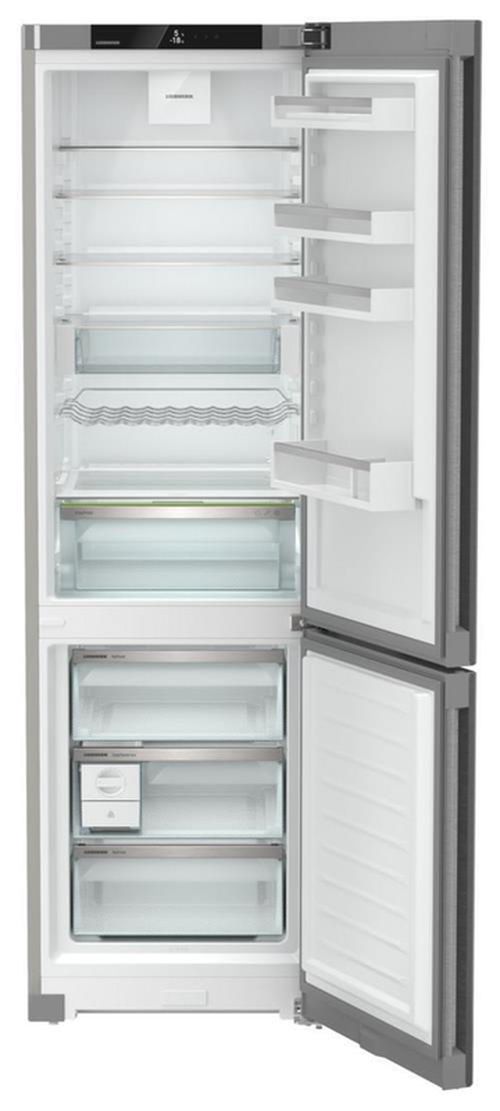 cumpără Frigider cu congelator jos Liebherr CNsdd 5723 în Chișinău 