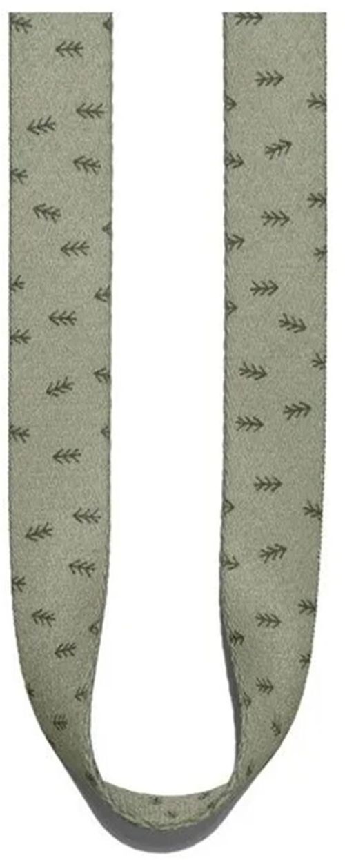 купить Товар для животных Explorer Dog TED106 Lesa pentru caini Trees, marimea L, 170cm в Кишинёве 