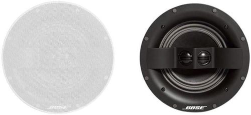 cumpără Boxe Hi-Fi Bose Virtually Invisible® 791 in-ceiling speakers II (pair), White în Chișinău 