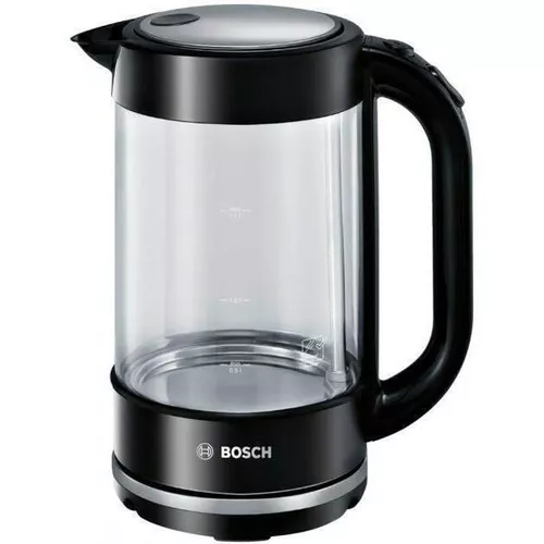 купить Чайник электрический Bosch TWK70B03 в Кишинёве 