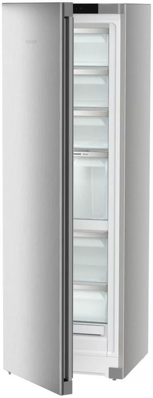 cumpără Congelator Liebherr SFNsfd 5247 în Chișinău 