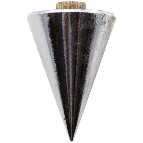 cumpără Nivelă Beorol 1320764 V200 Pendul zugravire cu fir 200gr în Chișinău 