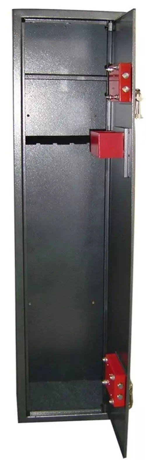 cumpără Safeu arme ArtFlame Safeu electronic DE-355 în Chișinău 