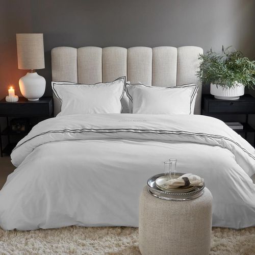 cumpără Textile de casă Riviera Maison 325939 Salute White în Chișinău 