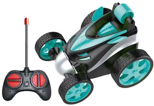 cumpără Jucărie cu telecomandă Richi 14745 masina cu R/C cu incarcator în Chișinău 