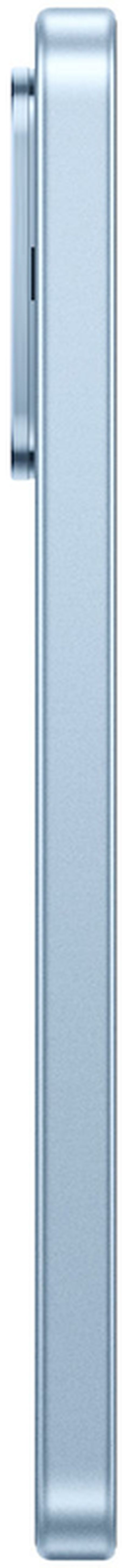 cumpără Smartphone Xiaomi 17T 12/256GB Blue în Chișinău 