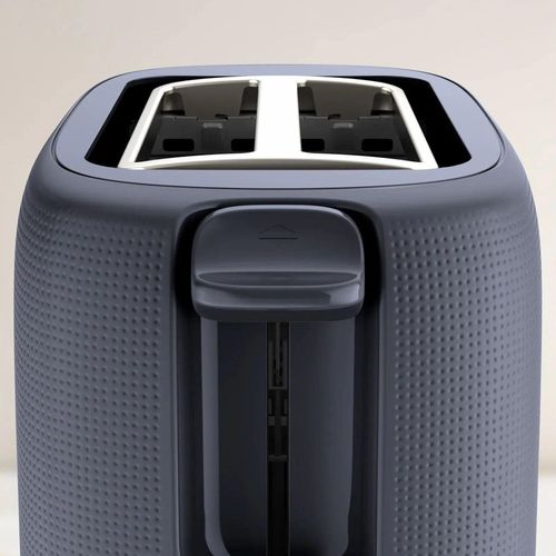 купить Тостер Tefal TT2M1810 в Кишинёве 