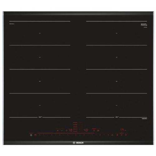 cumpără Plită încorporabilă electrică Bosch PXX675DC1E în Chișinău 