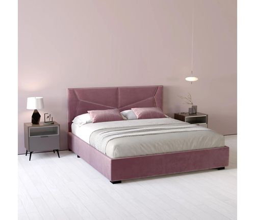 cumpără Pat my-STYLE my-Vera 120x200 (P40D12M14) în Chișinău 