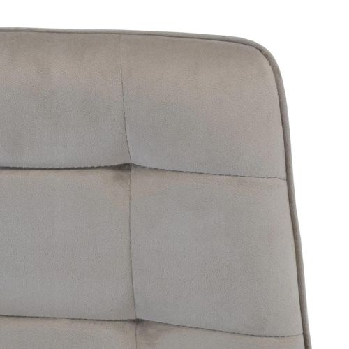 cumpără Scaun Deco DC-18 Beige+Black în Chișinău 