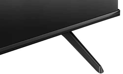 cumpără Televizor Hisense 55E7NQ în Chișinău 