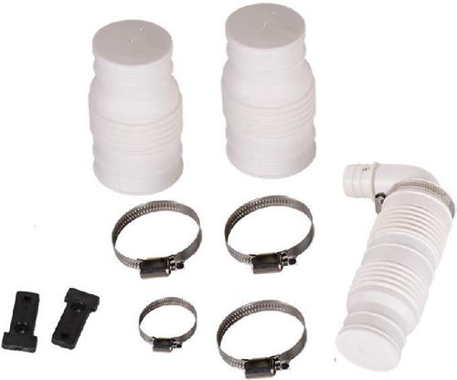 купить Насос Вихрь КН-300 (68911) в Кишинёве 