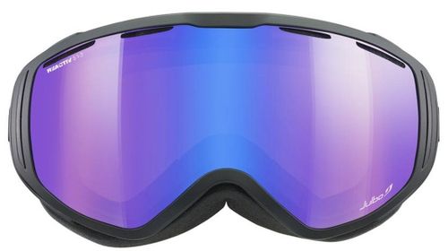 cumpără Ochelari de protecție Julbo TITAN BLACK RV P1-3HCB OTG (J80234149) în Chișinău 