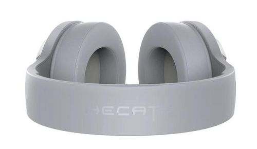 cumpără Căști pentru gaming Edifier G30II Gray în Chișinău 