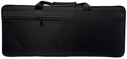 cumpără Instrument muzical de suflat Clifton Trompeta, 400335 în Chișinău 