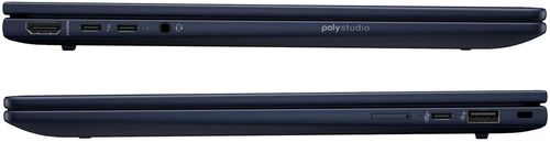 cumpără Laptop HP EliteBook X G1i (CV0E8AT#UUQ) în Chișinău 