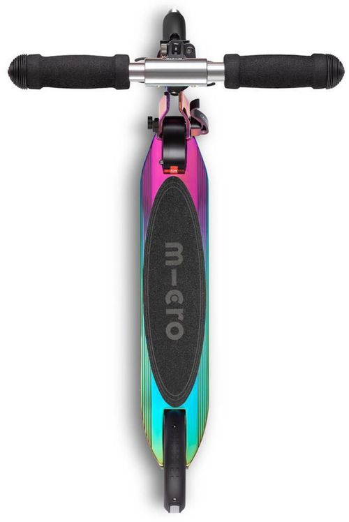 купить Самокат Micro SA0237 Sprite LED Neochrome в Кишинёве 