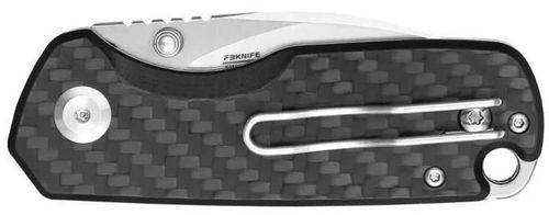 cumpără Cuțit turistic Firebird FH925-CF în Chișinău 