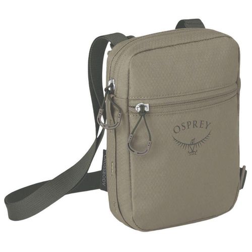 cumpără Geantă de umăr Osprey Daylite Crossbody tan concrete (10048684OSP) în Chișinău 