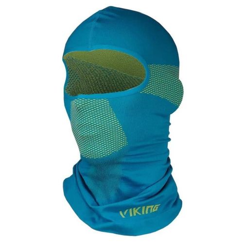 cumpără Echipament de protecție Viking Explore More Caciula-masca Seamless mask Sigurd (290/15/2224/16/UNI) în Chișinău 