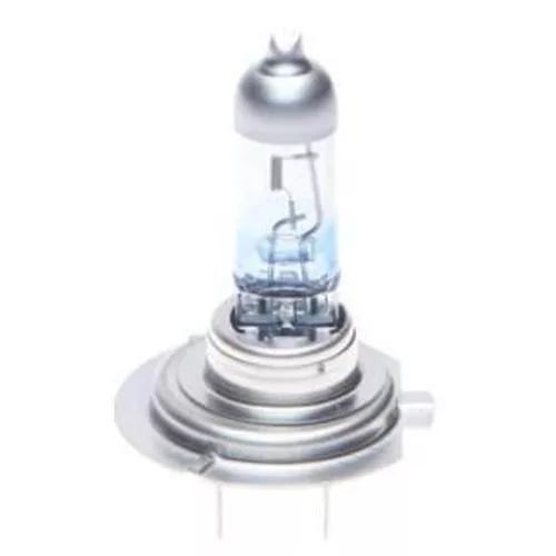 купить Автомобильная лампа Bosch H7 Gigalight Plus 150 12V 55W (1987301137) в Кишинёве 