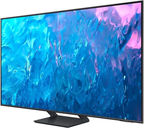 cumpără Televizor Samsung QE75Q70CAUXUA în Chișinău 