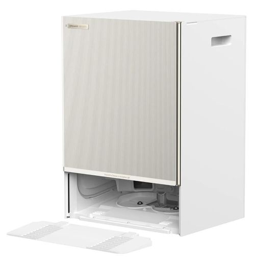 cumpără Aspirator robot Dreame MatriX 10 Ultra în Chișinău 