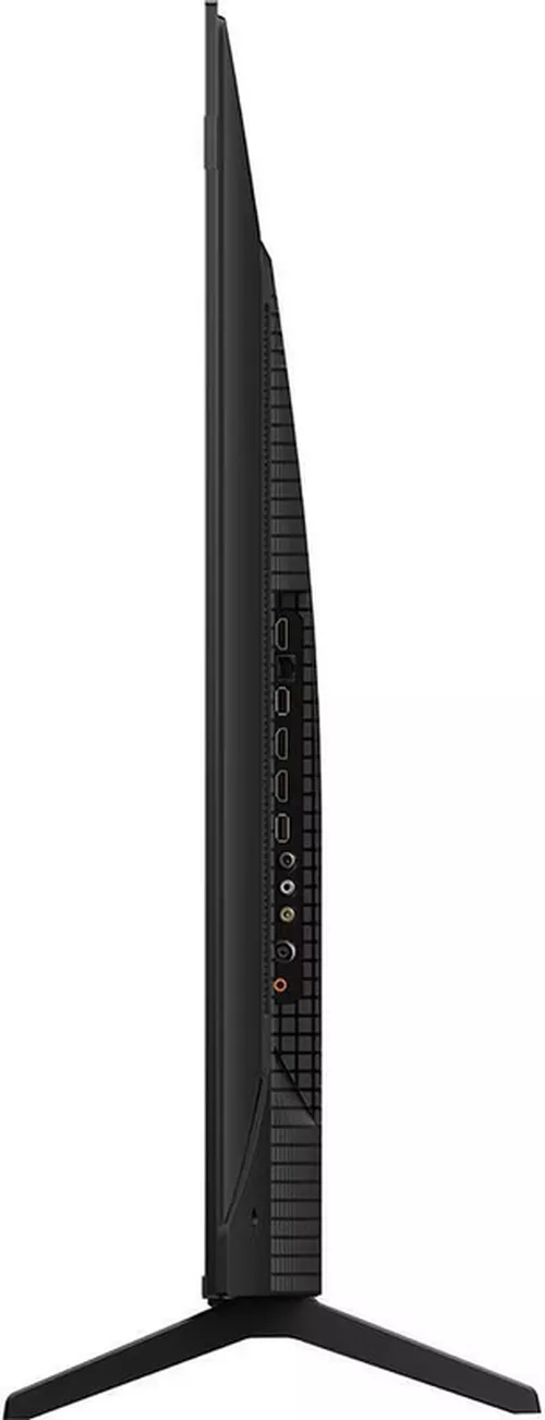 купить Телевизор TCL QLED Smart 55P79K, Ultra HD 4K в Кишинёве 