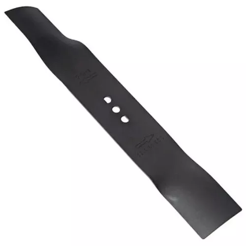 купить Газонокосилка Kamoto Cutit p/u masina de tuns gazon LM5056D в Кишинёве 