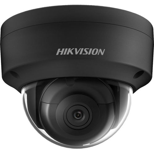 cumpără Cameră de supraveghere Hikvision DS-2CD2143G2-IS în Chișinău 