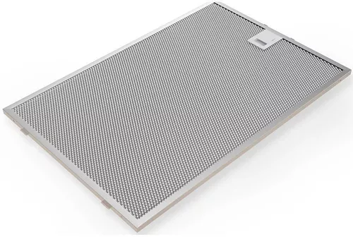 cumpără Hotă Bosch DBB63BC60 în Chișinău 