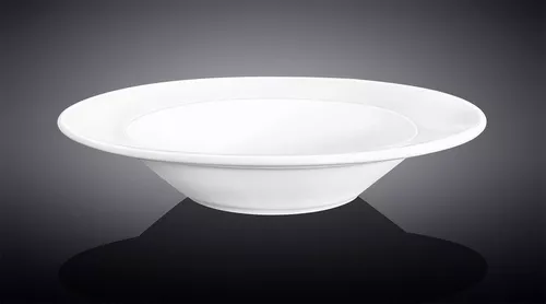 купить Тарелка Wilmax WL-991253 (глубокая 22,5 см) в Кишинёве 