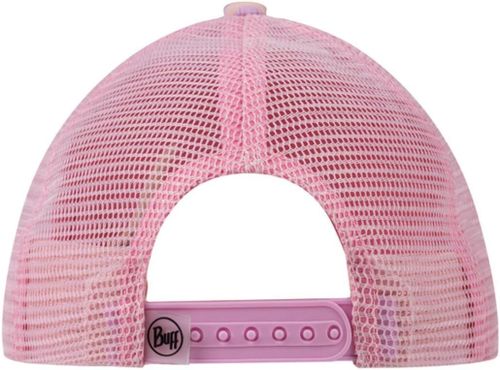 купить Одежда для спорта Buff Кепка  Trucker Cap Youth Katsy Orchid в Кишинёве 