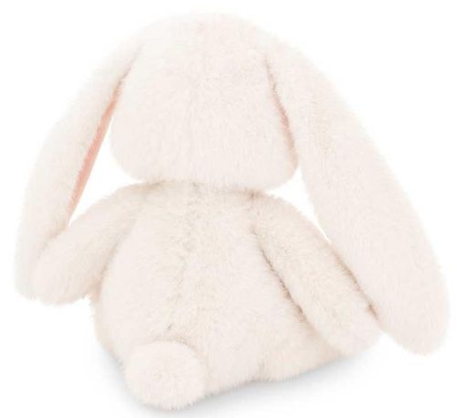 купить Мягкая игрушка Orange Toys OT8022/30 My Bunny 30 в Кишинёве 