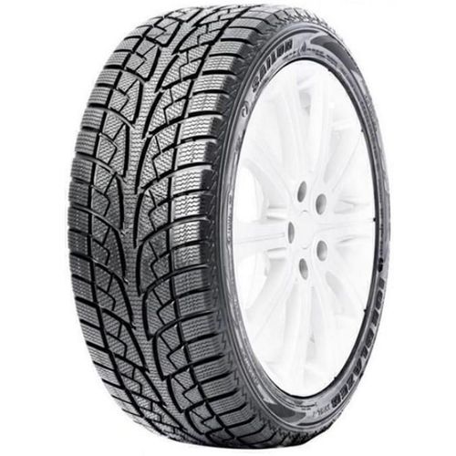 cumpără Anvelopă RoadX 215/65 R16C RxFrost WCS01 109/107R 8PR în Chișinău 