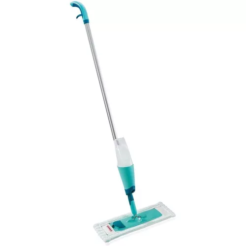 купить Швабра LEIFHEIT 56690/03 Easy Spray XL 42 cm 642214 в Кишинёве 