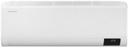 cumpără Aparat aer condiționat split Samsung AR24ASHCBWK Wind Free în Chișinău 
