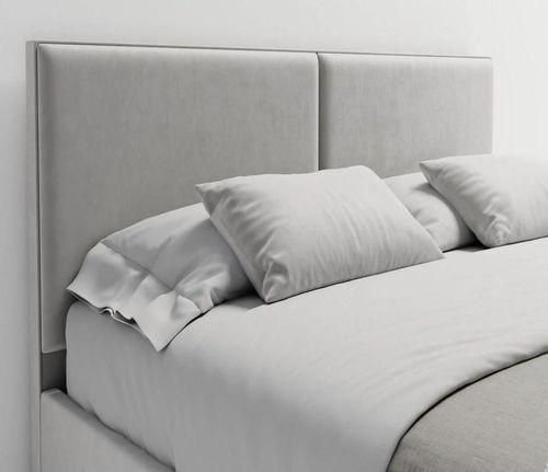 cumpără Pat my-STYLE my-Bria 90x200 (P02D90M07) în Chișinău 