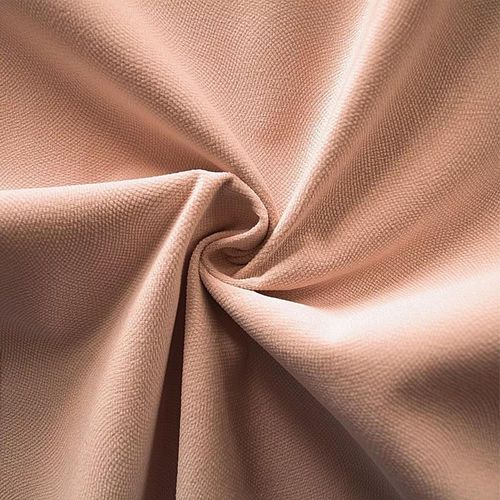 купить Кресло-мешок BeanBag BM5890, Люкс из велюра, XL, кофе с молоком в Кишинёве 