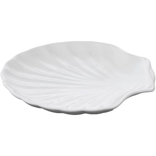 cumpără Farfurie Wilmax WL-992010 (ракушка 13 см) în Chișinău 