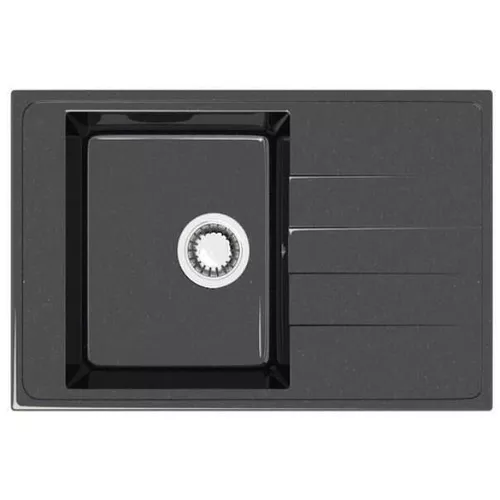 cumpără Chiuvetă bucătărie Marrbaxx L032G32 în Chișinău 