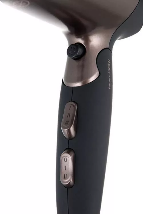 cumpără Uscător de păr Vitek VT-2238 în Chișinău 