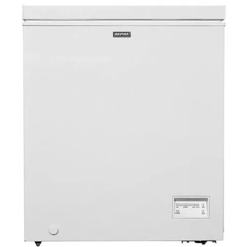 cumpără Ladă frigorifică MPM MPM-145-SK-10E în Chișinău 