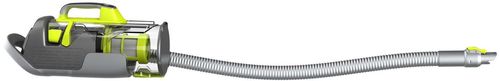 купить Пылесос беспроводной Black&Decker Cua525bha-Qw 45wh Upright Allergy Vac в Кишинёве 