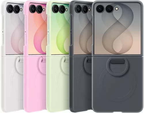 купить Чехол для смартфона Samsung EF-EF776 Cover в Кишинёве 