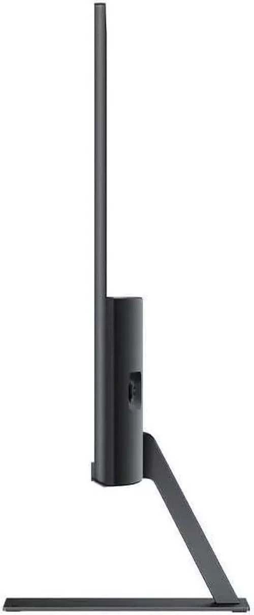 cumpără Monitor Xiaomi Gaming Monitor G24i în Chișinău 