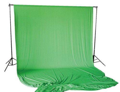 купить Штатив Bresser BR-D27 Suport de fundal 260x300cm в Кишинёве 