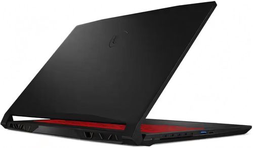 купить Ноутбук MSI Katana GF66 12UG {Ref.} в Кишинёве 