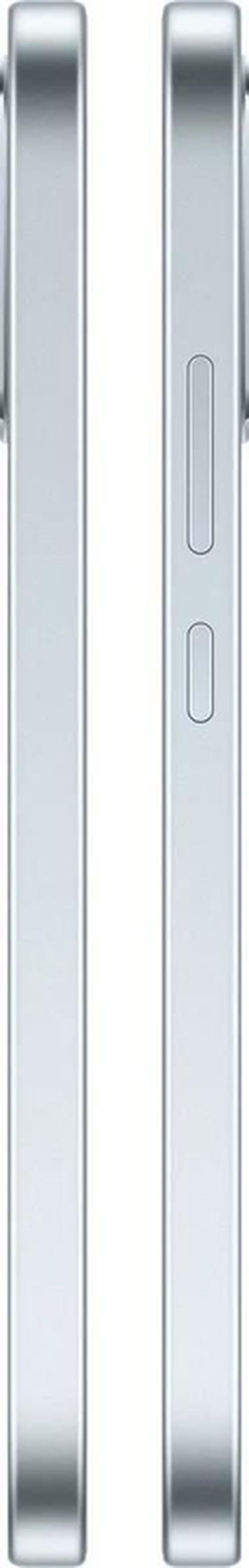 купить Смартфон OPPO A6 Pro 8/256GB Titanium в Кишинёве 